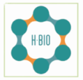 DISTRETTO H-BIO PUGLIA